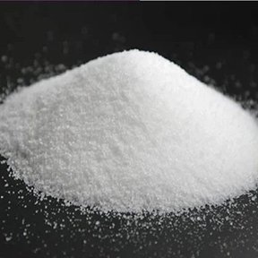 Liposomal Formulations