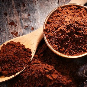 Liposomal Formulations