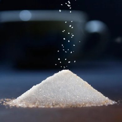 Liposomal Formulations