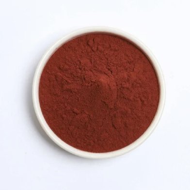 Liposomal Formulations