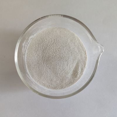 Liposomal Formulations