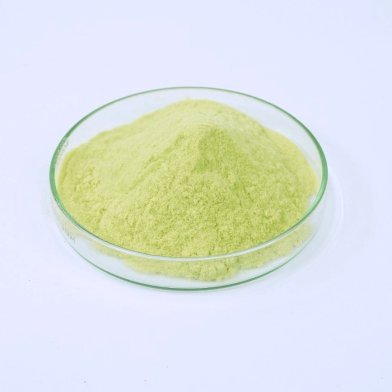 Liposomal Formulations